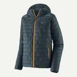 M's Nano Puff Hoody