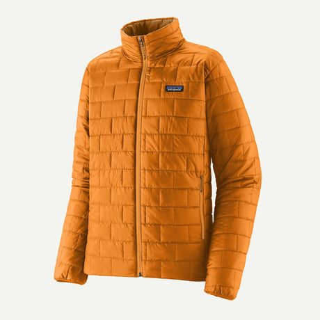 M's Nano Puff Jacket