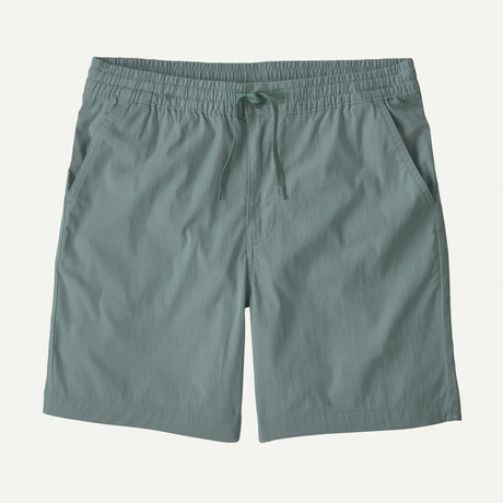 M's Nomader Volley Shorts