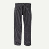 M's Organic Cotton Corduroy Jeans