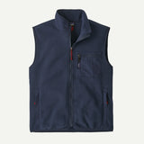 M's Synch Vest