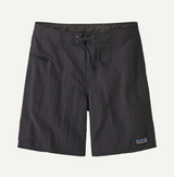 M's Wavefarer Boardshorts - 19 in.