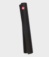 Manduka Pro Travel Yoga Mat