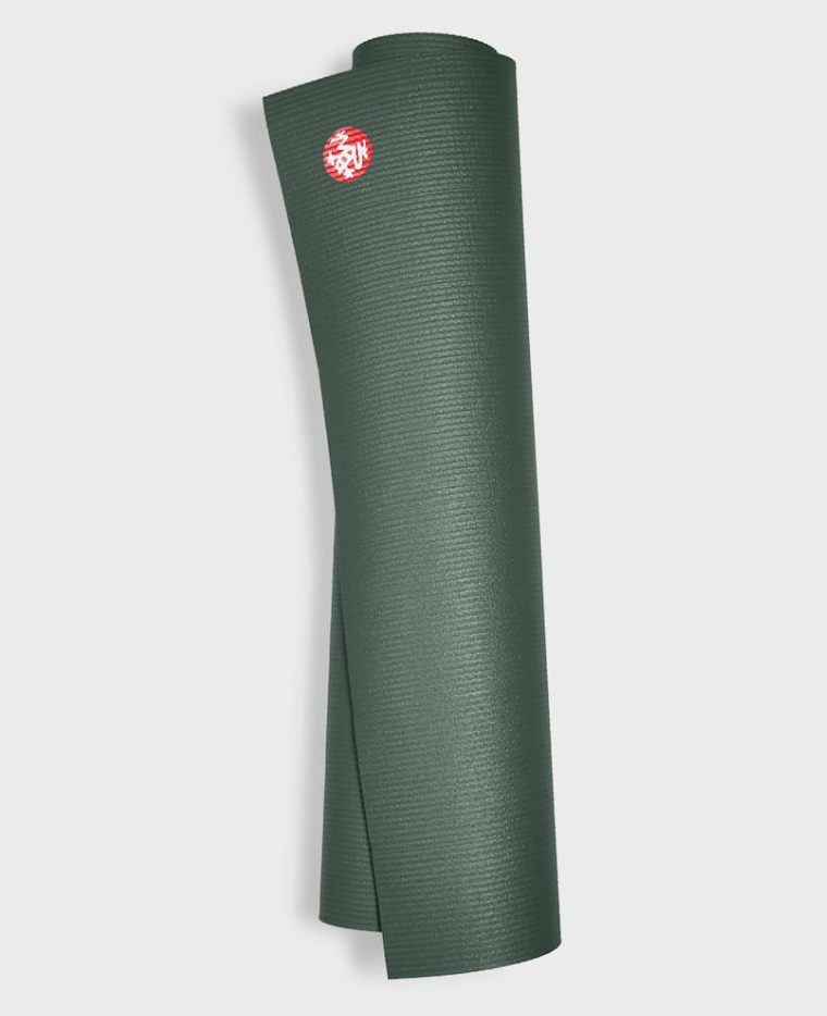 Manduka Prolite Yoga Mat 4.7mm