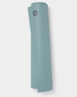 Manduka Prolite Yoga Mat 4.7mm
