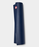 Manduka Prolite Yoga Mat 4.7mm