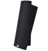 Manduka X Yoga Mat 5mm