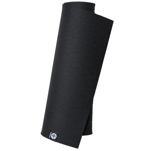 Manduka X Yoga Mat 5mm