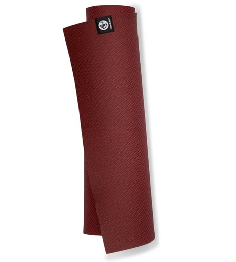 Manduka X Yoga Mat 5mm