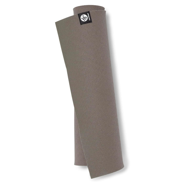 Manduka X Yoga Mat 5mm