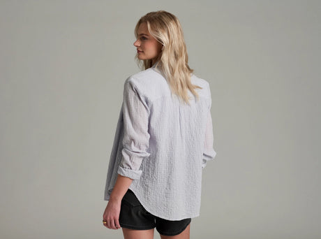 Marlie LS