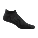 Men's 1033 Run No Show Tab Ultra-Lightweight
