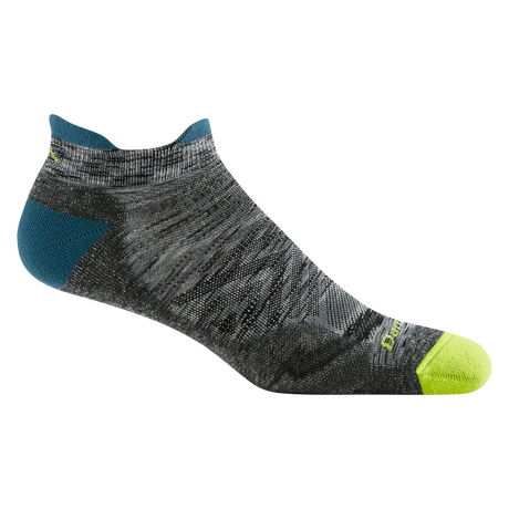 Men's 1039 Run No Show Tab Ultra-Lightweight with Cushion
