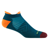 Men's 1039 Run No Show Tab Ultra-Lightweight with Cushion