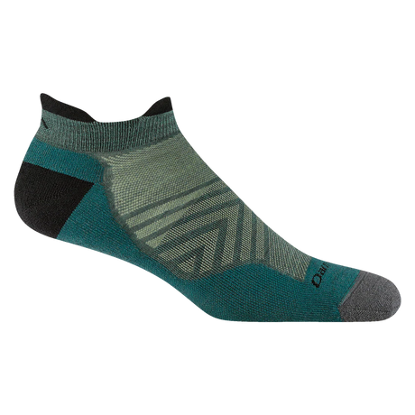 Men's 1039 Run No Show Tab Ultra-Lightweight with Cushion