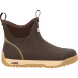 Men's  ADB Ice Rubber Boot