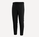 Men's Active Fleece Wind Pant