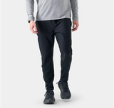 Men's Active Fleece Wind Pant