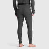 Men's Alpine Onset Merino 150 Bottom