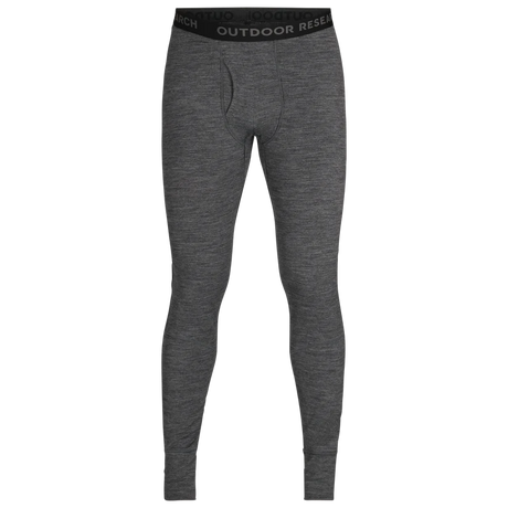 Men's Alpine Onset Merino 150 Bottom