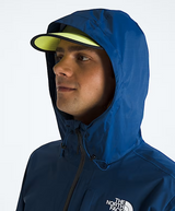 Men's Alta Vista Jacket