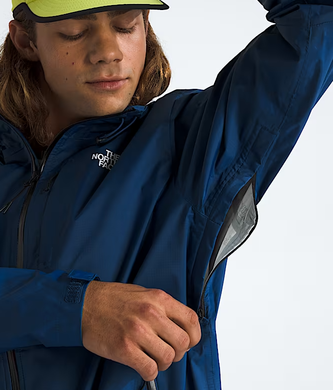 Men's Alta Vista Jacket