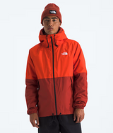 Men's Antora Rain Hoodie