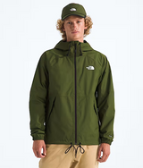 Men's Antora Rain Hoodie