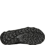 Men's Bridger 10" Insulated B-DRY