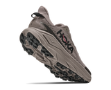 Men's Challenger 8 GTX