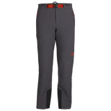 Men's Cirque III Pant