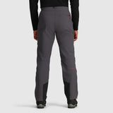 Men's Cirque III Pant