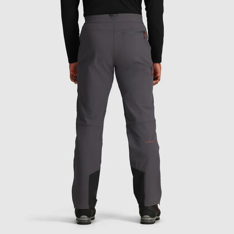 Men's Cirque III Pant