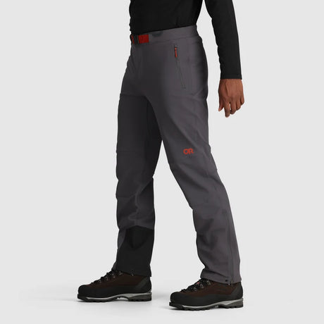 Men's Cirque III Pant