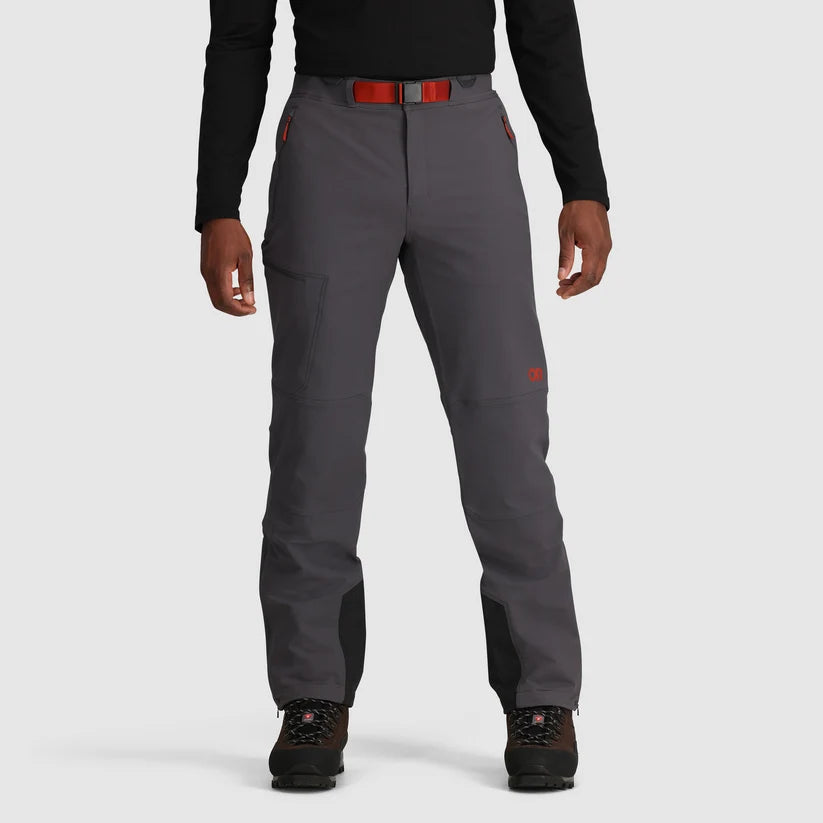 Men's Cirque III Pant
