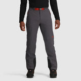Men's Cirque III Pant