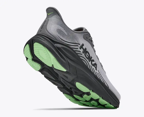 Men's Clifton 11