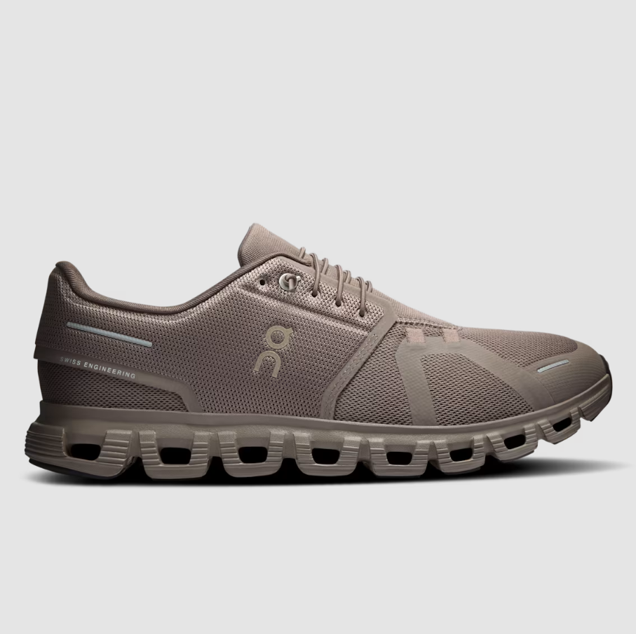 Men's Cloud 6