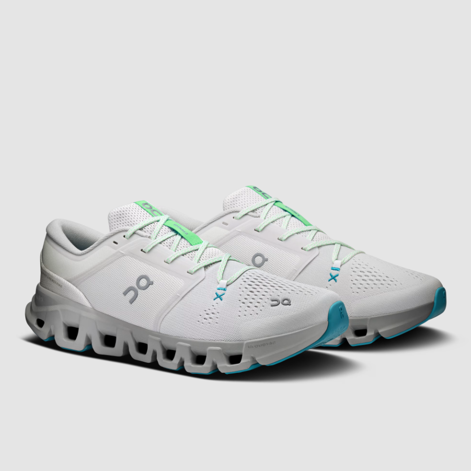 Men's Cloud X 5