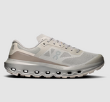 Men's Cloudvista 3