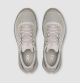 Men's Cloudvista 3