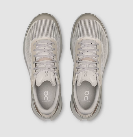 Men's Cloudvista 3