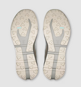 Men's Cloudvista 3