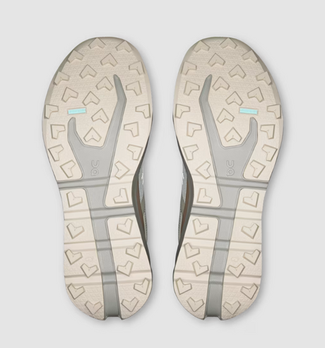 Men's Cloudvista 3