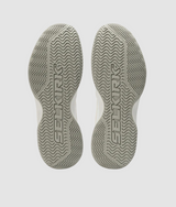 Men's CourtStrike Pro 2.0