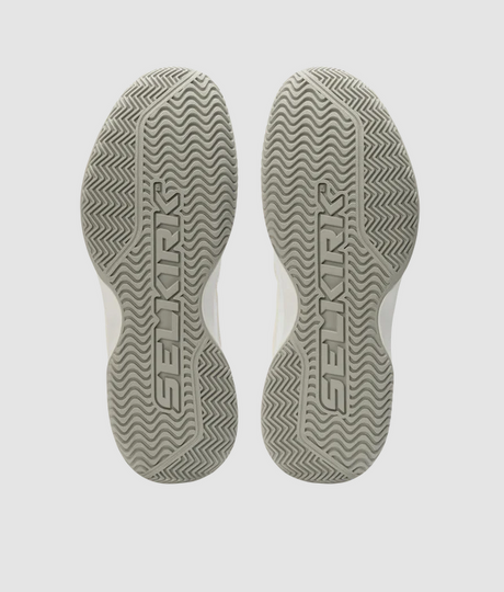 Men's CourtStrike Pro 2.0
