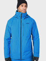 Men's Doublecharge Insulated Jacket