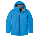Men's Doublecharge Insulated Jacket