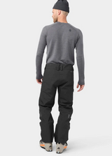 Men's Doublecharge Insulated Pant