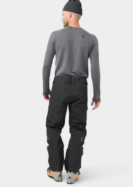 Men's Doublecharge Insulated Pant